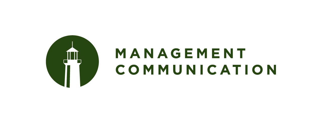 Management Communication