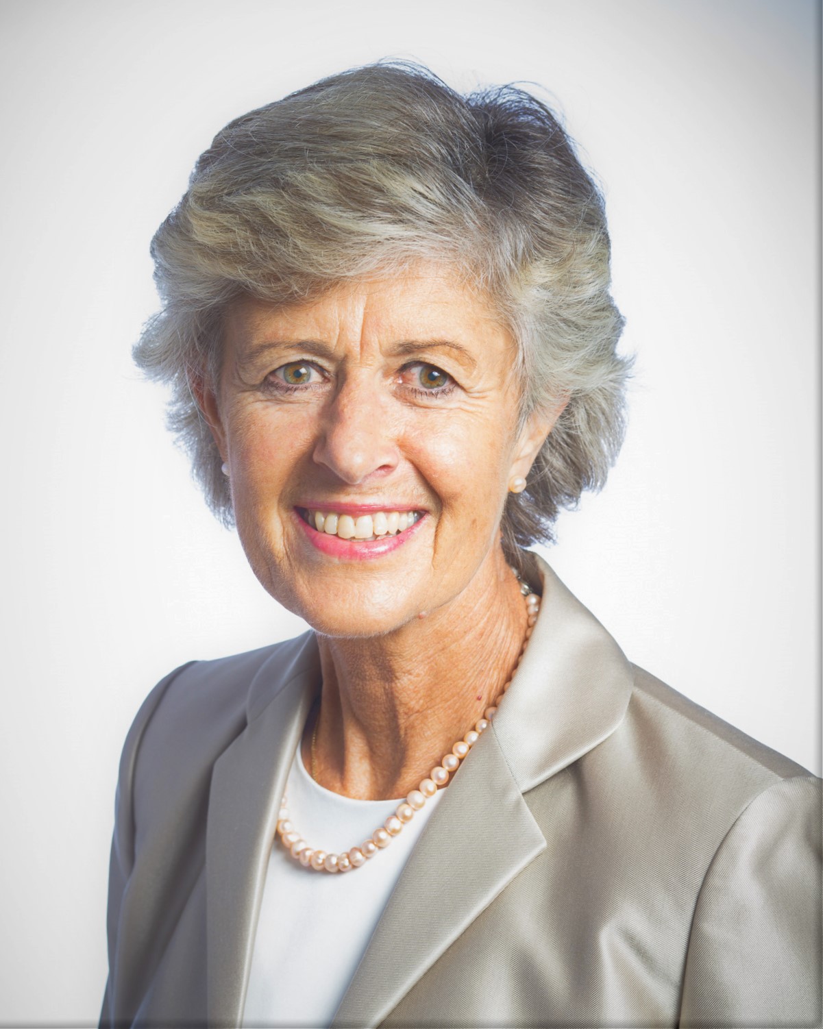 Michele Cueni, founder of Management Communication