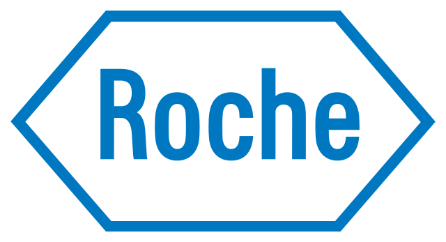 roche_logo.svg
