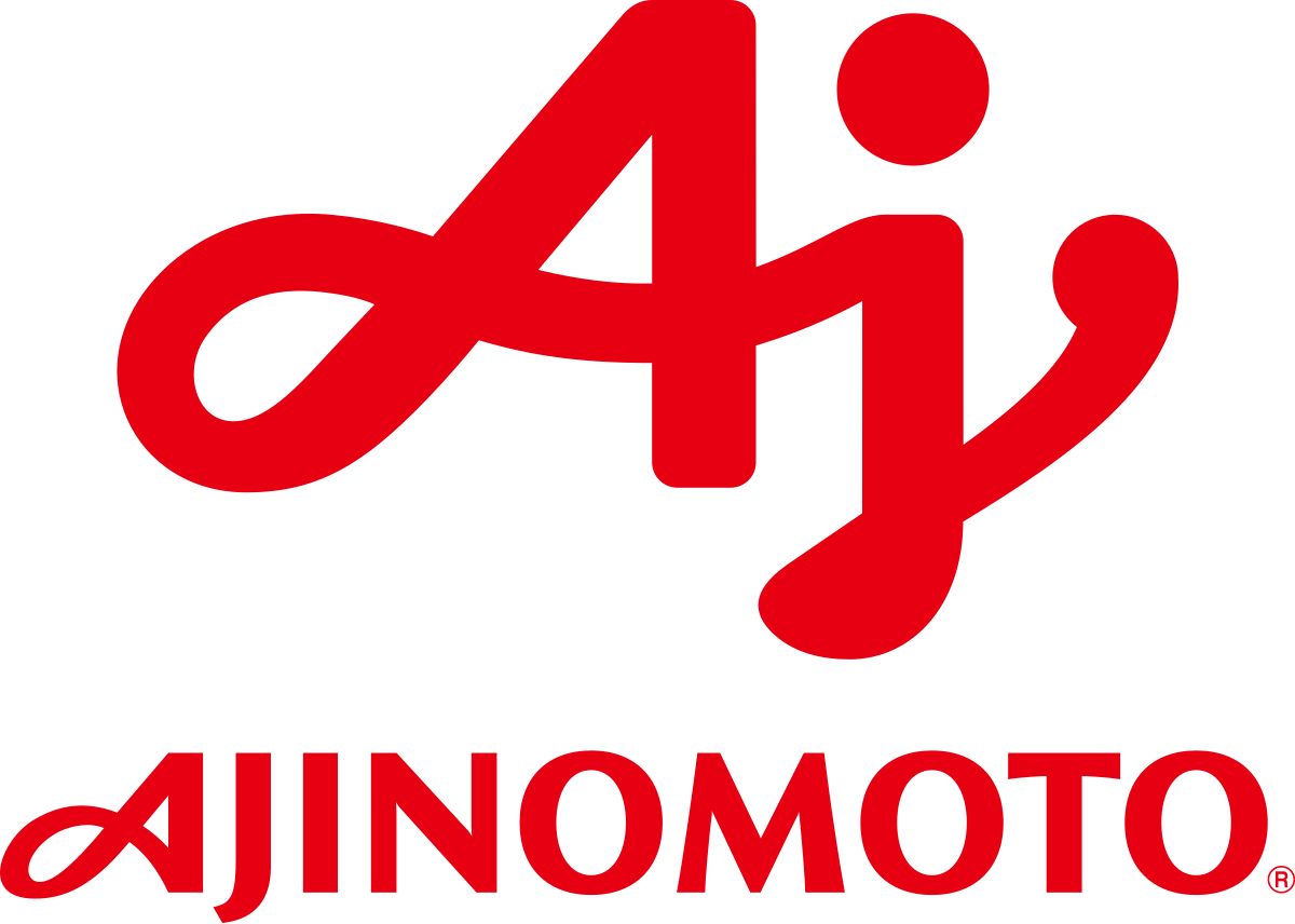 1200px ajinomoto_global_logo.svg