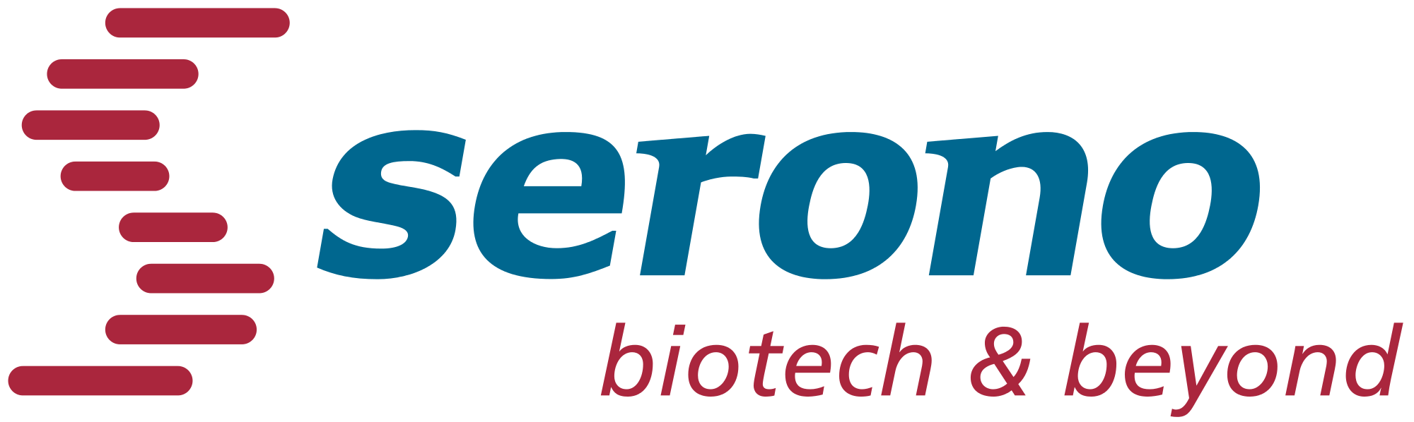 serono_logo.svg