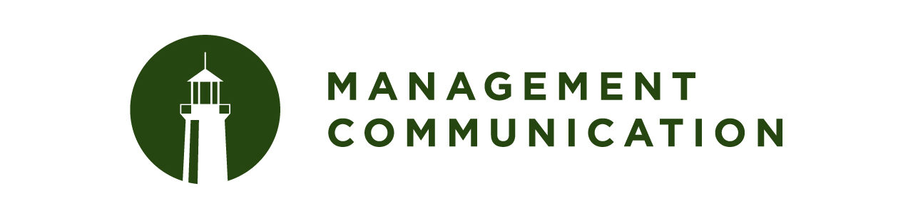 Management Communication GmbH