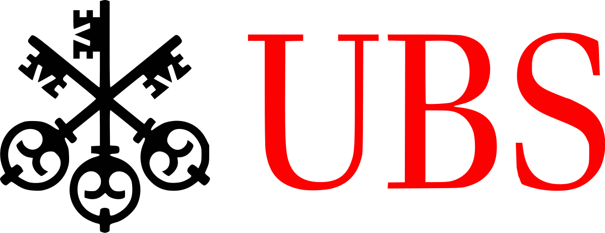 1200px ubs_logo_svg.svg